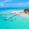 Isla Mujeres avanza para refrendar la certificación Blue Flag en Playa Norte y Playa Centro