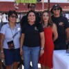 Regresa a Puerto Morelos el Festival de Cerveza del Caribe, consolidándose como referente de eventos de alta calidad: Blanca Merari