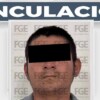 Vinculan a proceso a presunto extorsionador en Cancún