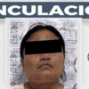 Vinculan a proceso a presunta extorsionadora en Lázaro Cárdenas