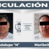 Vinculan a proceso a pareja de presuntos extorsionadores de taxistas en Punta Sam