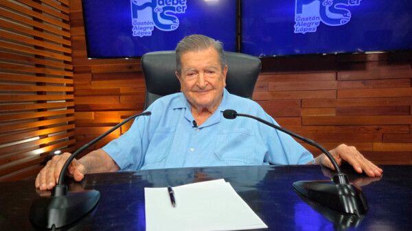 Así debe de ser: Artemis II y caos vial en la zona hotelera de Cancún