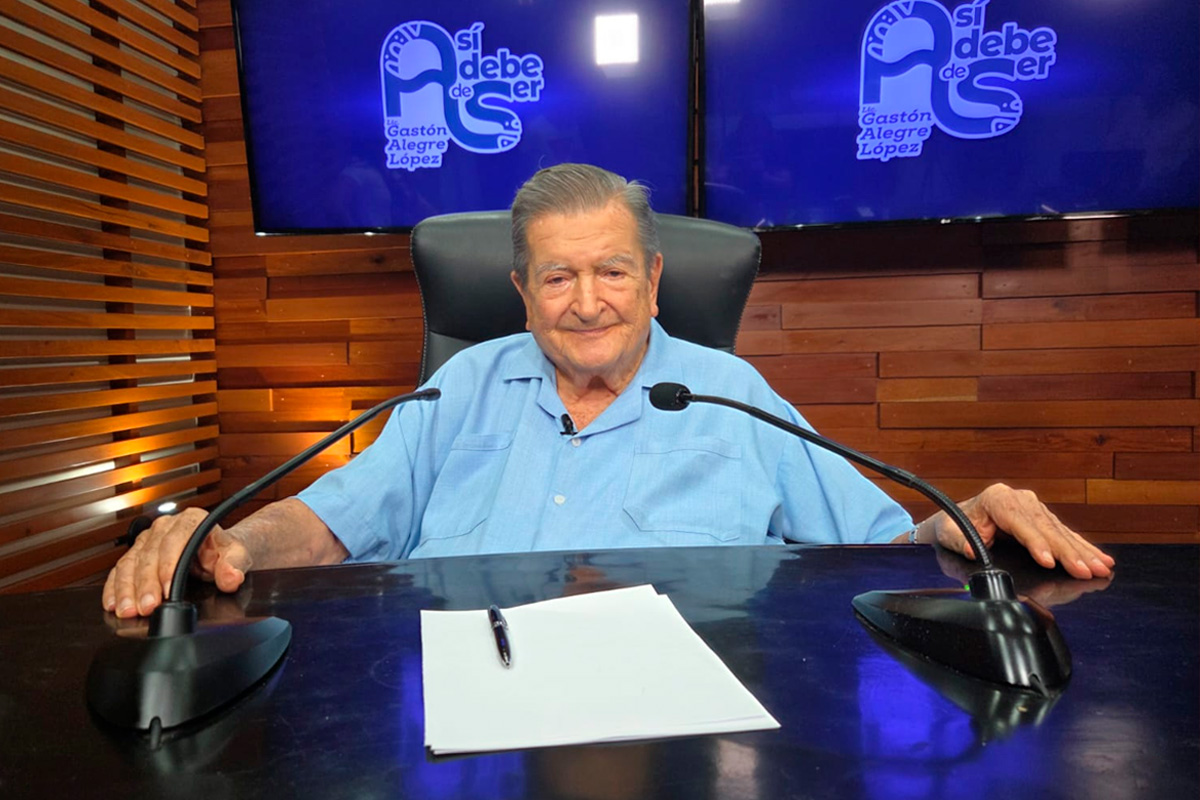 Así debe de ser: Artemis II y caos vial en la zona hotelera de Cancún