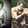 Yucatán está de luto, fallece el campeón de box Miguel Canto