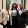 Marybel Villegas abre San Lázaro a Quintana Roo: escucha y defiende al sector náutico ante impacto de cobros en Áreas Naturales Protegidas