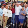 Rafa Marín y Marybel Villegas encabezan la unidad real en Morena Quintana Roo basada en respeto, diálogo e inclusión