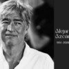 Fallece Alejandro Burillo Azcárraga, figura clave en la transformación del futbol mexicano