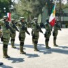Defensa designa nuevo comandante del Ejército Mexicano