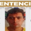 Sentencian a un hombre en Cozumel a un siglo de cárcel por secuestro agravado