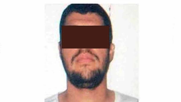 Dictan histórica sentencia de 210 años a homicida de dos sacerdotes en Veracruz