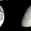 La Artemis II completa histórico sobrevuelo de la cara oculta de la Luna