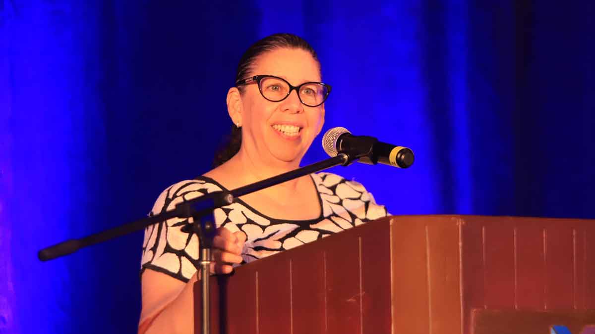 Grupo Xcaret informa sobre la edición de la Travesía Sagrada 2026