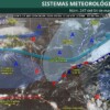 Pronóstico del clima en Quintana Roo para hoy lunes 4 de mayo 2026