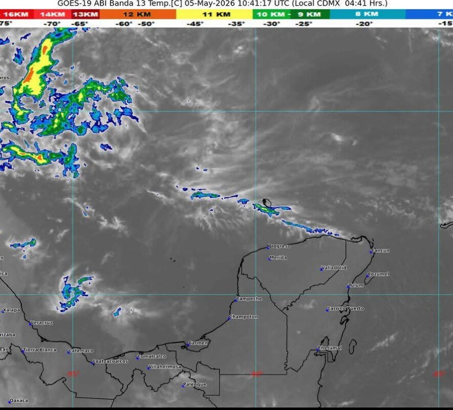 Cielo despejado a parcialmente nublado, sin lluvia en la Península. Por la mañana, ambiente cálido. Durante la tarde, ambiente caluroso a muy caluroso.