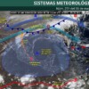 Pronóstico del clima en Quintana Roo para hoy miércoles 6 de mayo 2026