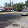 Investigan muerte de un hombre durante intervención de autoridades en Chetumal