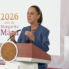 Agentes de la CIA no acreditaron labores de inteligencia: CSP