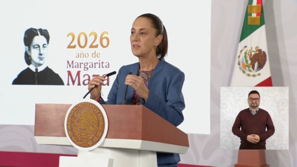 Agentes de la CIA no acreditaron labores de inteligencia: CSP