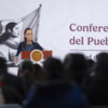 “Riesgo real de intervención extranjera en elecciones de 2027”