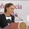 Rechaza Sheinbaum injerencia de consulados mexicanos en EU