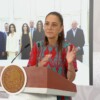 Busca legitimidad derecha en México con visita de Díaz Ayuso