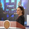 “Cero impunidad ante vínculos de alcaldes con la delincuencia”