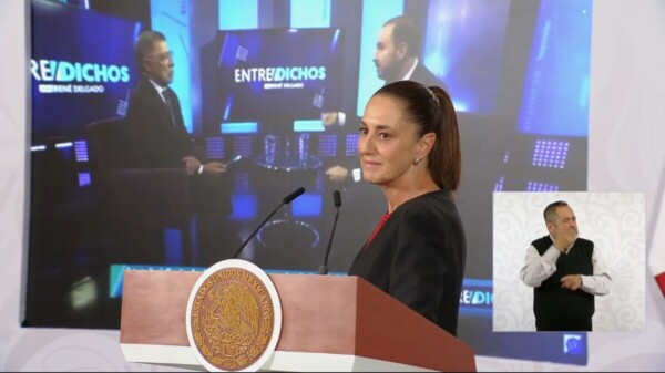 “Cero impunidad ante vínculos de alcaldes con la delincuencia”