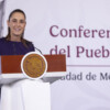 “Autodeterminación de los pueblos”, insiste CSP en caso Cuba