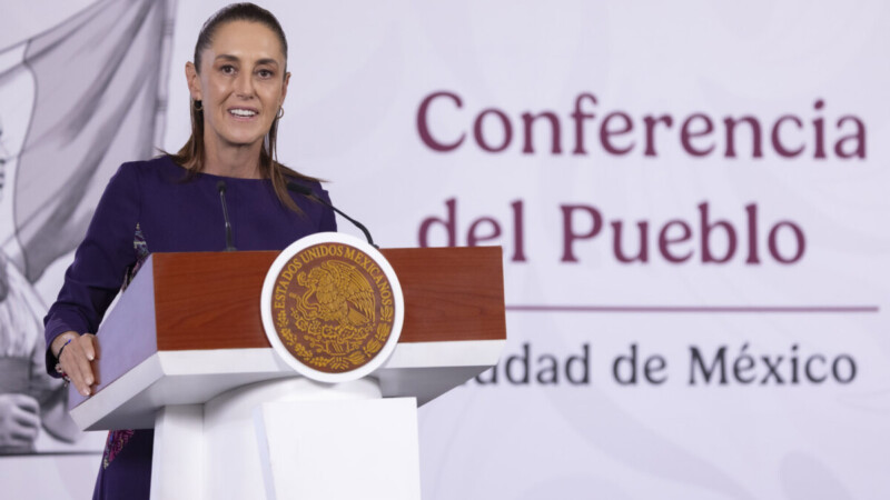 “Autodeterminación de los pueblos”, insiste CSP en caso Cuba