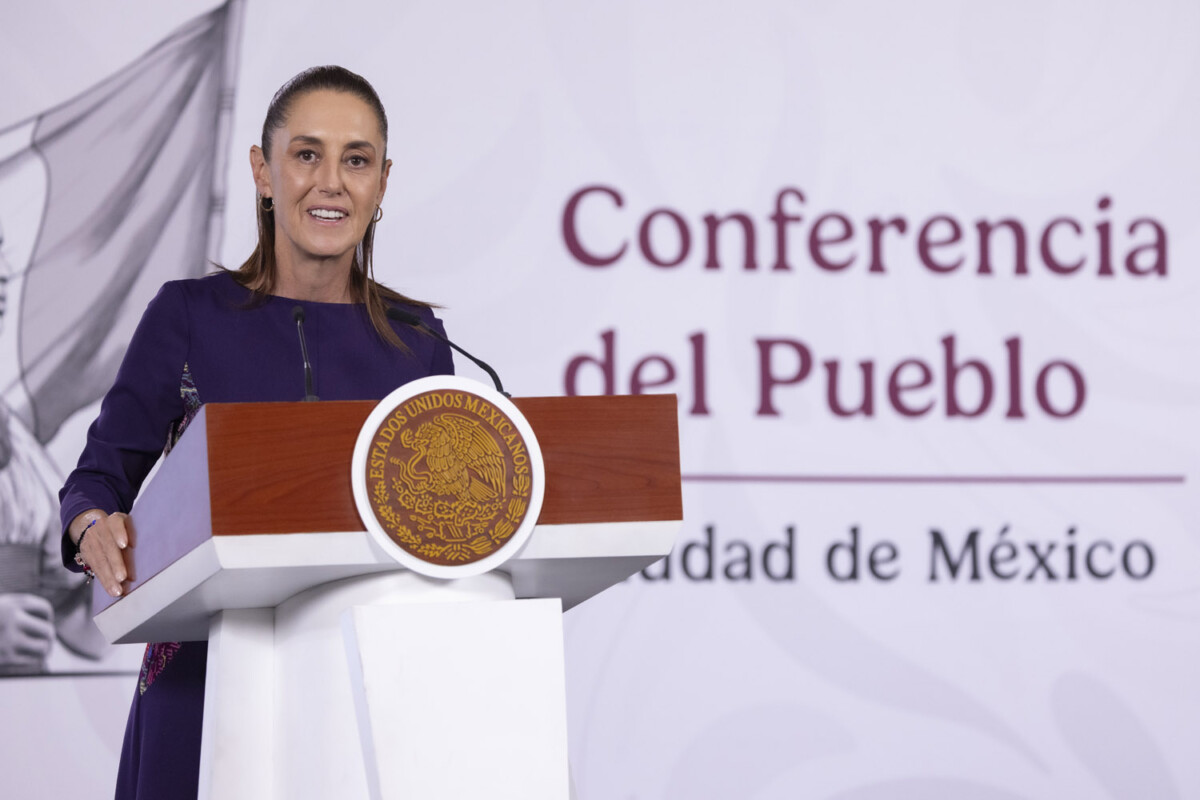 “Autodeterminación de los pueblos”, insiste CSP en caso Cuba