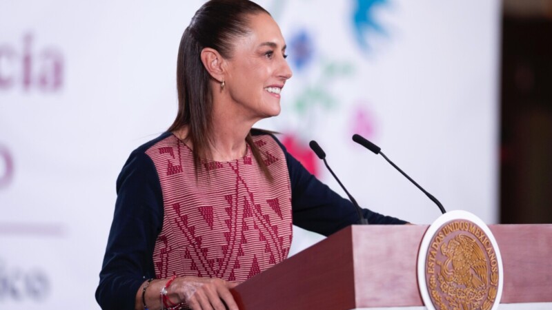 Rocha y Campos no son imputados; parte del procedimiento: CSP