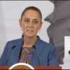 “Irracional calificación de Moody’s”, coinciden CSP y Slim