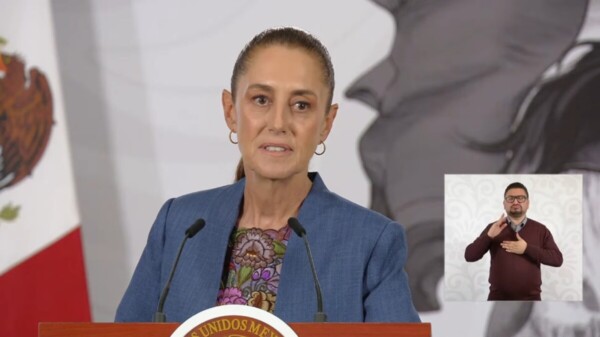 “Irracional calificación de Moody’s”, coinciden CSP y Slim