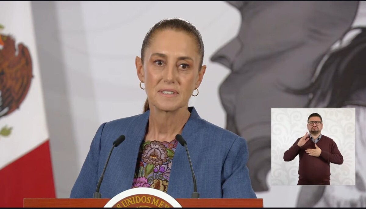 “Irracional calificación de Moody’s”, coinciden CSP y Slim