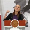 “Cambio a calendario escolar fue unánime, no ocurrencia”