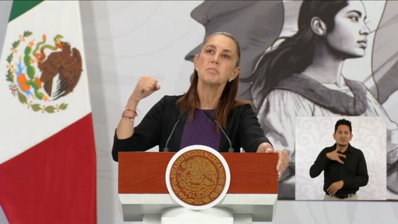 “Cambio a calendario escolar fue unánime, no ocurrencia”