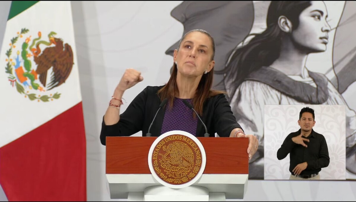 “Cambio a calendario escolar fue unánime, no ocurrencia”