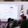 “Acuerdo interino con UE no afectará negociaciones del T-MEC”