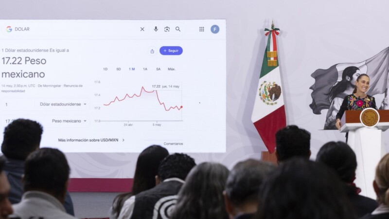 “Acuerdo interino con UE no afectará negociaciones del T-MEC”