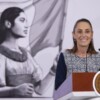 Desea Sheinbaum que EU y Cuba lleguen a un acuerdo
