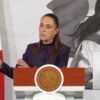 “No hay riesgo en relación de México y Estados Unidos”: CSP