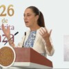 Comentócratas se creen jueces en el caso Rocha