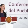 Fallida gira de Díaz Ayuso; revisarán intención del PAN: CSP