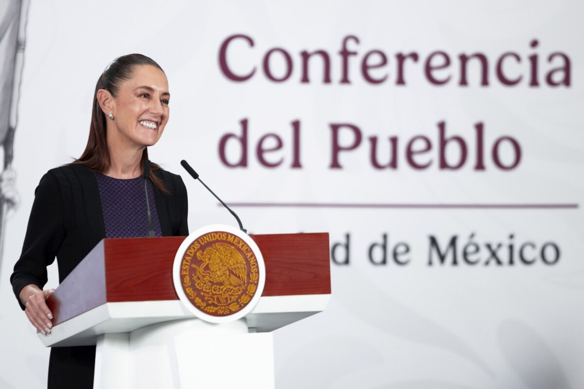 Fallida gira de Díaz Ayuso; revisarán intención del PAN: CSP