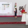Rompe México 4 récords históricos en turismo