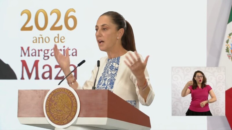 Comentócratas se creen jueces en el caso Rocha