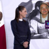 Sheinbaum rechaza censura a TV Azteca, “es una opinión”