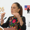 “EU se ha negado a extraditar a 36 personas buscadas en México”