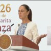 Pide Sheinbaum a EU pruebas contundentes en el caso Rocha