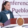 Estados podrán ajustar calendario escolar de forma excepcional